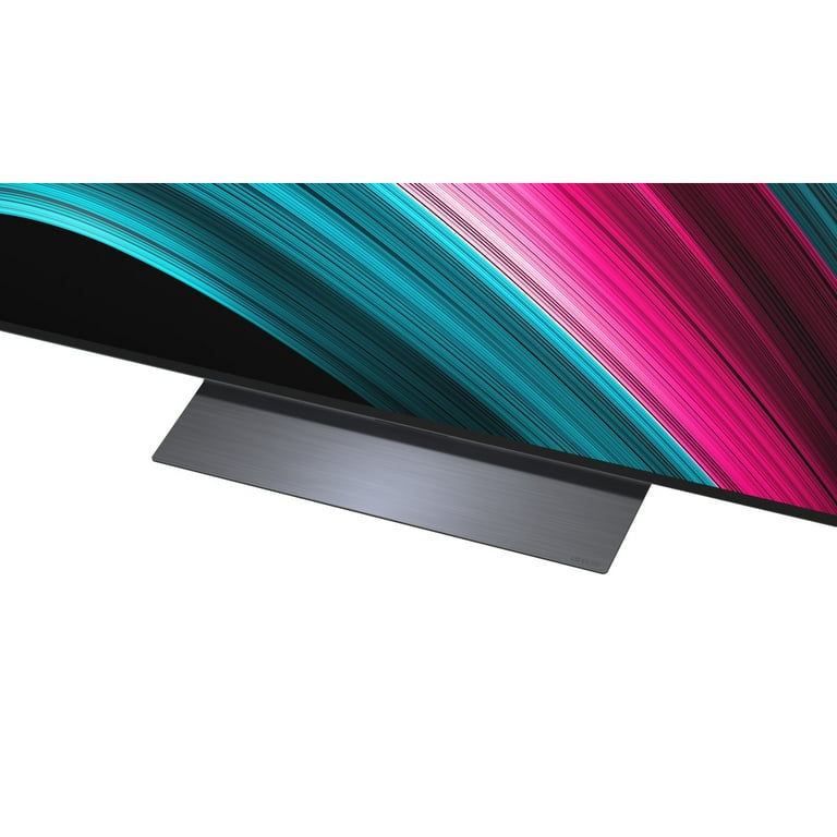 Walmart Black Friday Deals 2025 LG 77