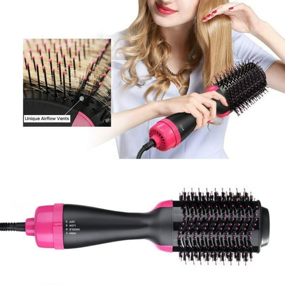 Hair Dryer Straightener Combo Hair Dryer Straightener Combo