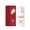 Ivory white, variant on Korean Color Changing Foundation, Adjusting Tone Foundation for Mature Skin, Deep Hydration, Concealing Fine Lines, All Skin Types for Women