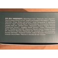 thumbnail image 4 of skyn ICELAND Hydro Cool Patchs Raffermissants pour Dessous des Yeux Masque Gel pour les Yeux pour Raffermir et Réduire les Rides les Ridules les Cernes Sacs Gonflés 16 Paires, 4 of 9