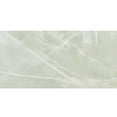 thumbnail image 3 of The Tile Life Geo Lush 24" x 48" Onyx Look Jade Polished Porcelain Floor and Wall Tile Case of 2, 3 of 11