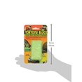 thumbnail image 2 of Zoo Med Bloc Tortue avec Cactus et Légumes - 5 oz RZMBB-55, 2 of 3
