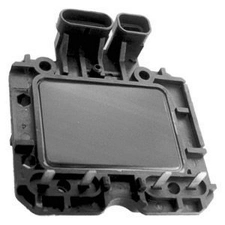 UPC 091769018375 product image for Standard Lx344 Ignition Control Module | upcitemdb.com