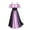 Purple-Dresses, variant on Jsaierl Halloween Costumes for Women Retro Medieval Victorian Goth Plus Size Dresses Adult Costumes Party Steampunk Ball Gown Renaissance Dress