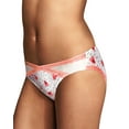 thumbnail image 1 of Maidenform Tanga en Dentelle pour Femmes - Article à Succès, 8, 1 of 1