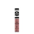 thumbnail image 2 of Kokie Cosmetics Lip Veneer Cream Gloss - Legend, 2 of 2