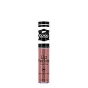 Kokie Cosmetics Lip Veneer Cream Gloss - Legend