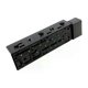 thumbnail image 4 of Seat Switch 6922A033 Comfortable Multipurpose Accessory Parts Durable Control Switch Compatible for Mitsubishi Outlander, 4 of 5