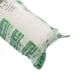 thumbnail image 3 of Venda Yeso Gypsona 20cm x 2.75m - BSN BSN Gypsona S, 3 of 4