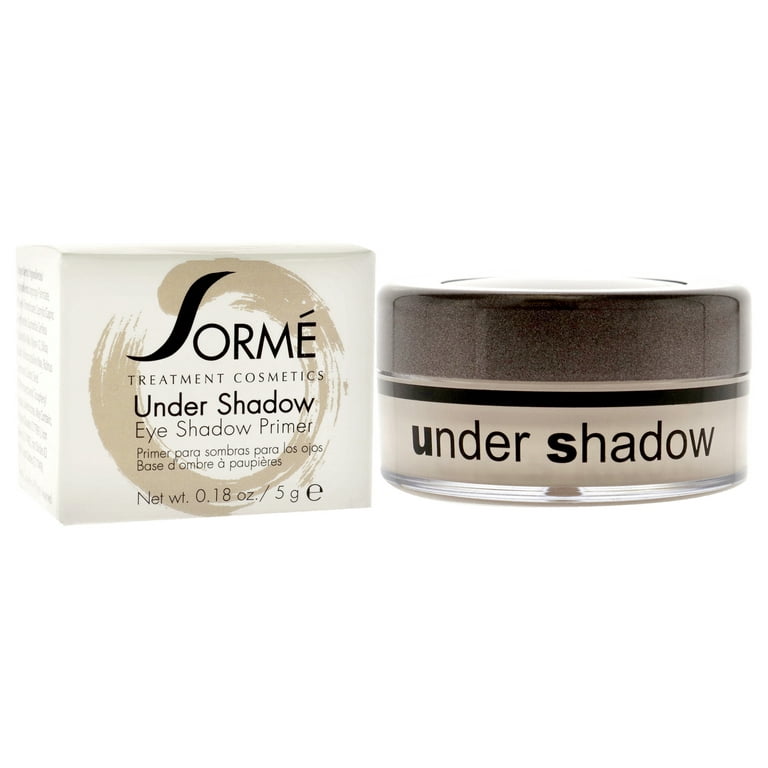Primers - 100+ items up to −36%