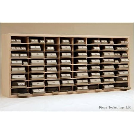 

lock-down punch holder large