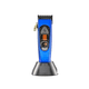 thumbnail image 1 of Cortapelos Wmark Ng-9004 Profesional 10000rpm  LAB.G azul, 1 of 4