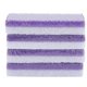 thumbnail image 1 of 4pcs Foot Clean Pumice Stone Dead Skin Remover Manicure Nail Tool Foot Scrubber Care, 1 of 5