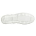 thumbnail image 5 of Hush Puppies Mens Joey Suede Lace Up Trainers, 5 of 5