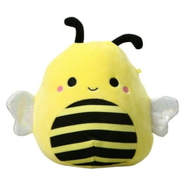 squishmallows sunny the bee 8in series 35