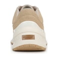thumbnail image 6 of Dr. Scholl's Womens Walk Mode Sneaker, 6 of 9