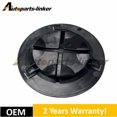thumbnail image 1 of 51772751776 Front Wheel Arch Headlight Access Cover Lid Guard for Mini Cooper, 1 of 5