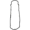 thumbnail image 2 of VICTOR GASKETS - VALVE COVER, 2 of 2