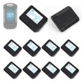 thumbnail image 1 of Batería CBQ BT-000318 para escáner Zebra TC70 TC77 3,7 V, 1 of 7