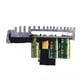 thumbnail image 5 of Tablero del controlador para la placa base del controlador de scooter eléctrico Ninebot F30 F40 Sywqhk Accesorios para bicicletas, 5 of 7