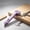 Purple, variant on Camping Tent Stake Mallet Multi Function Plastic Hammer with Nail Puller Tent Peg Tool Outdoor Backpacking Hiking Ground Stakes Installation Camping Gear Portable Lightweight Tool