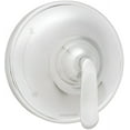 thumbnail image 3 of Speakman Caspian Pressure Balance Shower Valve and Trim, Polished Chrome, 3 of 6