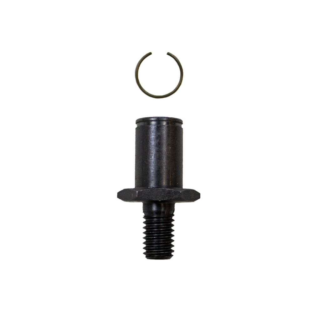 Oregon OEM 37951  [39]Bench Grinder Cam Post
