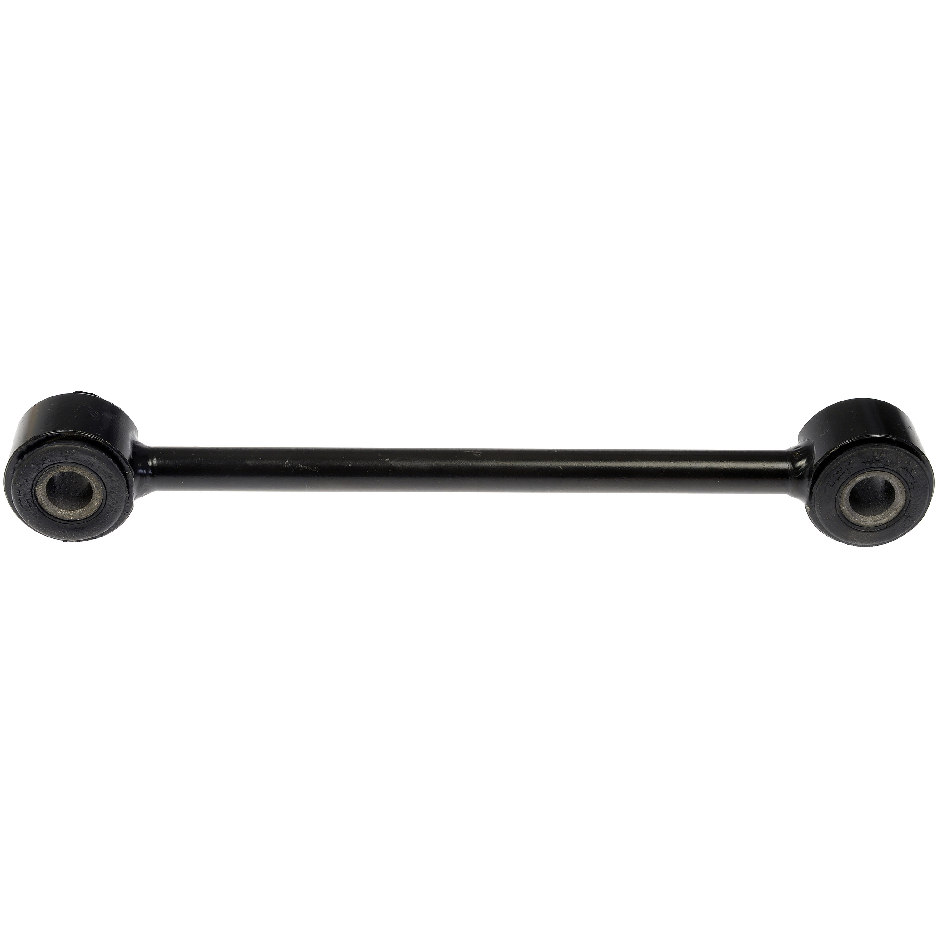 Dorman 541-948 Rear Suspension Stabilizer Bar Link Kit for Specific Freightliner / Mercedes-Benz Models