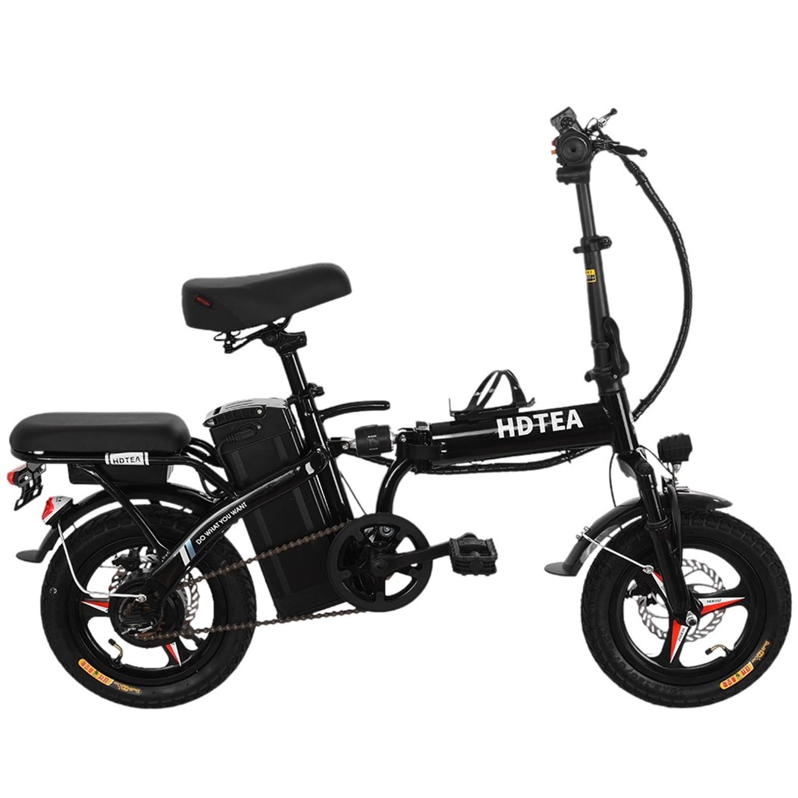 18 Inch Bike Adult Deals, 55% OFF 