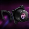 thumbnail image 6 of MSI MPG CORELIQUID Cooling Fan/Radiator/Pump, 6 of 9