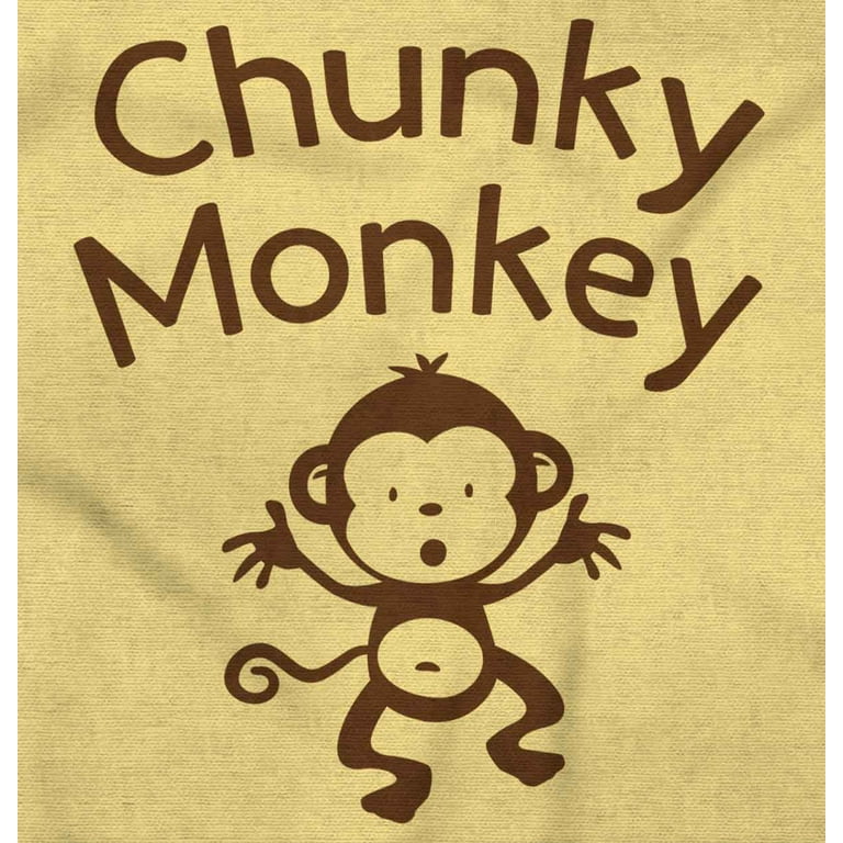 Monkey t shirt brand hotsell
