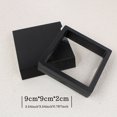 thumbnail image 4 of Shengyu Handmade Natural Stone Bracelet For Touch Of Elegance Easy To Match Bracelet Is Simple And Elegant Box, 4 of 6