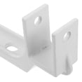 thumbnail image 3 of OULII Awning Window Telescopic Canopy Holder Cast Iron 1Set for Outdoor Users, 3 of 8