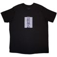 thumbnail image 1 of Joy Division  Adult Lone Pulsar Back Print T-Shirt, 1 of 2