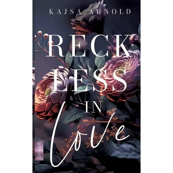 Reckless in Love (Paperback)
