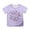 1#Purple528, variant on Byoo Toddler Boy's Patriotic Fireworks Graphic T Shirts Short Sleeve Crew Neck Loose Fit Tee Shirts Soft Breathable T-Shirts