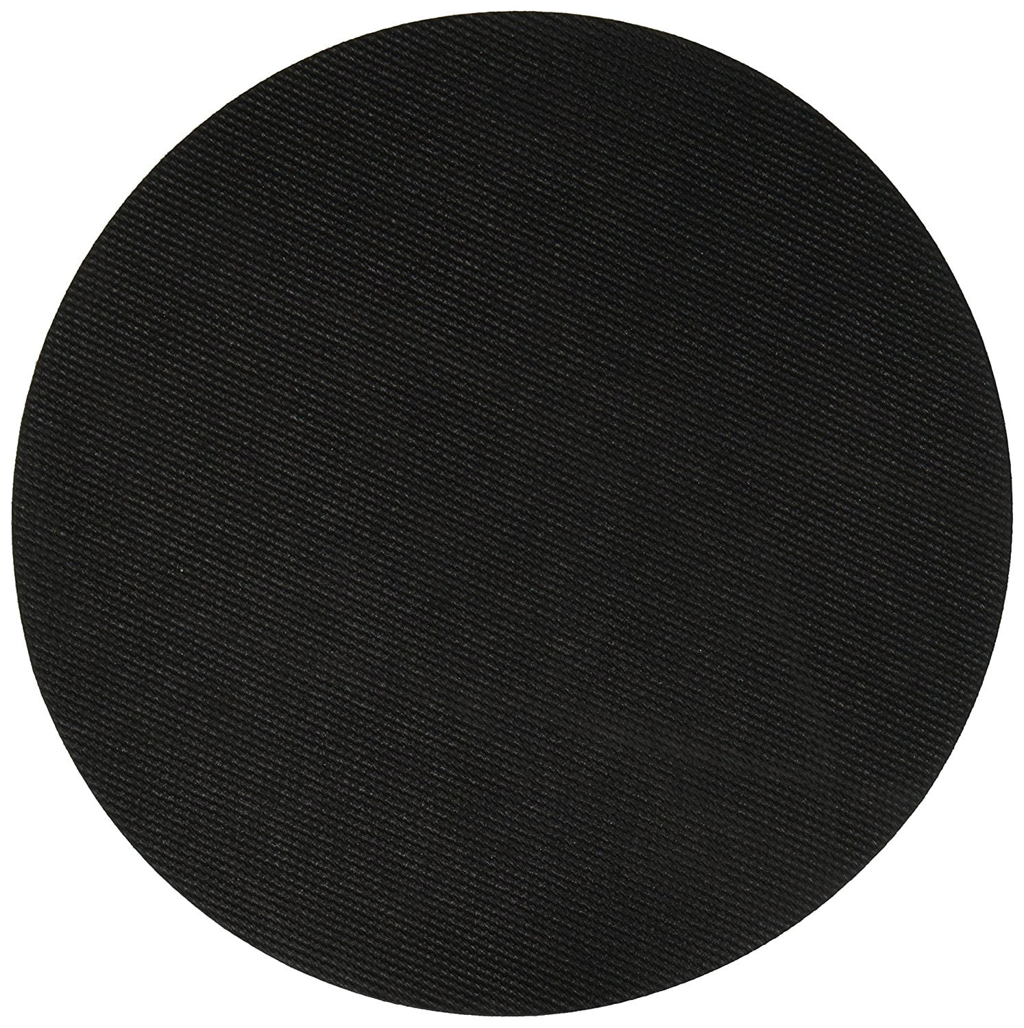 POPCreation Floral Rug Round Mouse pads Gaming Mouse Pad 7.87x7.87