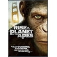 thumbnail image 2 of Rise of the Planet of the Apes [Unknown Binding], 2 of 2