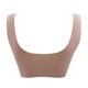 thumbnail image 4 of Paquete de Tops Adda Lingerie  Modelo Aurelia, Estilo sin costuras, Colores surtidos, 4 of 5
