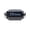 Specifications:25mm Micrometer Cali, variant on Multisize Standard Caliper Calibration Block Micrometer Reference Rod Gauge Accessories Measuring used for Industrial