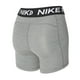 thumbnail image 2 of Short Nike Licra 365 Pul para Mujer CZ9831-084 gris XS Nike CZ9831-084 SHORT LICRA 365 PUL, 2 of 5