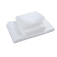 thumbnail image 3 of dormir desechable con funda de almohada, cómodo, ligero, suciedad, no tejida dormir transpirable pa es de hotel , Doble Yinane Cubierta de dormir desechable, 3 of 8