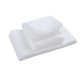 thumbnail image 3 of Juego de fundas de almohada desechables para dormir Protector cómodo para hotel Doble Zulema Cubierta de dormir desechable, 3 of 8