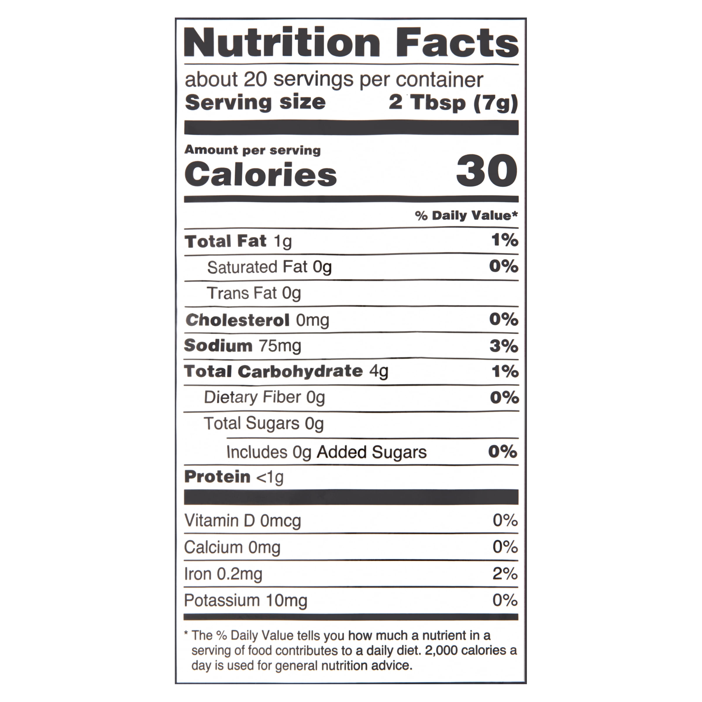 (12 pack) Great Value Caesar Croutons, 5 oz Resealable Bag (Oven Baked)