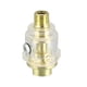 thumbnail image 1 of Lubricador de aceite, Lubricador automático en línea para herramientas de aire, 1/4"NPT 3pcs, 1 of 5