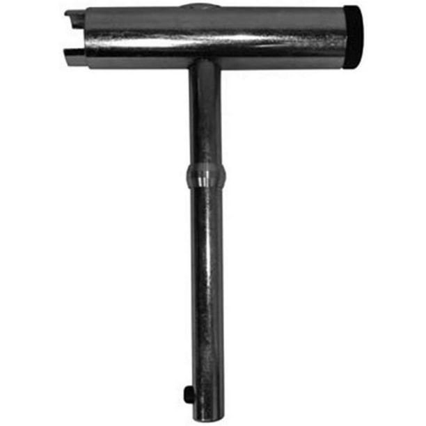 7040 Moen Stem and Cartridge Puller, Cartridge puller for Moen sx