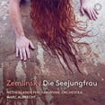 thumbnail image 2 of Marc Albrecht - Zemlinsky: Die Seejungfrau - Music & Performance - CD, 2 of 2