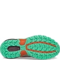 thumbnail image 4 of Zapatillas Saucony Excursion TR16 para Mujer Talla 7.5 M Nebula, 4 of 5