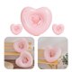 thumbnail image 3 of Anillos natación Floaties 544546546 (b 1-4 edad), 3 of 9