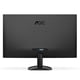 thumbnail image 5 of AOC 27B35H3 Monitor Gaming Casual de 27", Panel IPS, Full HD (1920 x 1080) 120Hz, 1ms, Sincronización Adaptativa, VGA y HDMI, Sin Parpadeo, Luz Azul Baja, Preparado para HDR, VESA, Ajuste de Inclinaci, 5 of 5